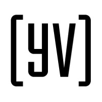 Yakka Ventures