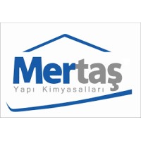 Mertaş Mikronize Kalsit ve Yapı Kimyasalları AŞ logo - Similar company to Oxo Bau Construction Chemicals