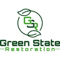 Green State Restoration Inc. logo - Similar company to Imperial Parking
