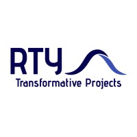 RTY INTERNATIONAL logo - Similar company to Maxener S.R.L.