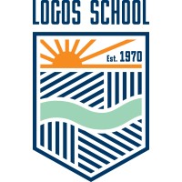 Logos School logo - Similar company to Logos School Stl