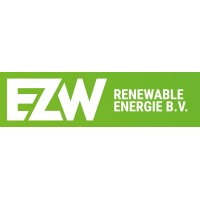 EZW Renewable Energy B.V. logo - Similar company to Futurened