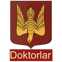 Doktorlar Osuuskunta logo - Similar company to Tepdad Tıp Eğitimi Programlarını Değerlendirme Ve Akreditasyon Derneği