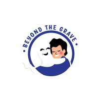 Beyond the Grave logo - Similar company to Livenormad