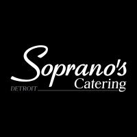 Soprano'S Catering