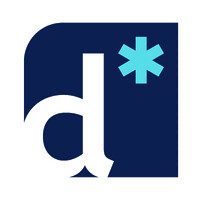 Deacon Health Inc logo - Similar company to Gravity