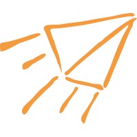 Aprendes logo - Similar company to Wayka