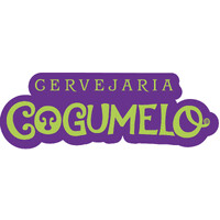 Cervejaria Cogumelo logo - Similar company to Sim! Cerveja Sem Álcool