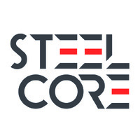 Steel Core S.L. logo - Similar company to Visual Trends