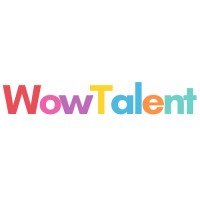 WowTalent logo - Similar company to Traslúdica