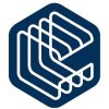 ClusterCube logo - Similar company to Gocollect