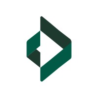OTM | Tax logo - Similar company to Sob Schurter + Okw Brasil