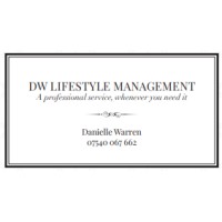 DW Lifestyle Management