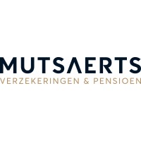 Mutsaerts
