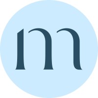 Modalle logo - Similar company to Noroaço Comércio De Ferro E Aço