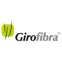 GIROFIBRA SL logo - Similar company to La Pirujita Sca