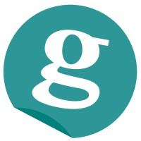 Gimmii - Exclusive Dutch Design Online logo - Similar company to Schedjoules