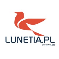 Lunetia.pl logo - Similar company to Brook Eyewear