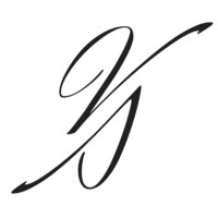 Digitalagentur Veronika Schindelar logo - Similar company to Y-Site - Die Social Media Agentur