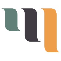 Movement2 logo - Similar company to Jabble Solutions Llc