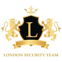London Security Team Ltd logo - Similar company to Security Central