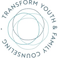 Transform Youth and Family Counseling