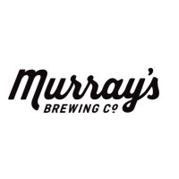 Murray'S Craft Brewing Company