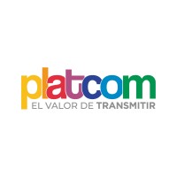 PLATCOM logo - Similar company to Platcom