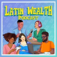 Latin Wealth logo - Similar company to Cosign