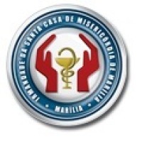 Irmandade da Santa Casa de Misericórdia de Marília logo - Similar company to Ilece