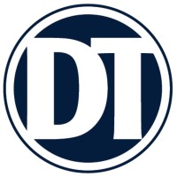DiagnosTechs - Clinical & Research Laboratory logo - Similar company to Interplexus, Inc.