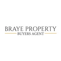 Braye Property Buyer’s Agency logo - Similar company to Engage Ir