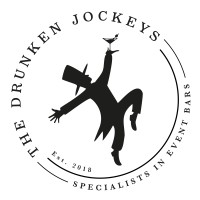 The Drunken Jockeys logo - Similar company to Sunley Events Limited