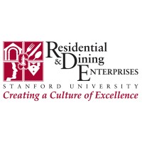 Residential And Dining Enterprises