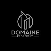 Domaine Properties logo - Similar company to Preference Properties Llc