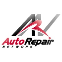 Auto Repair Network logo - Similar company to Auto Repairs