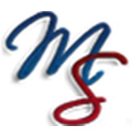 Mayvil Services
