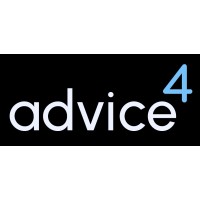 Advice4 Limited logo - Similar company to A Story Called