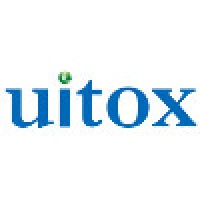 uitox global e-commerce group logo - Similar company to Lucent Sky