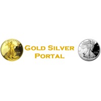 Gold and Silver Portal logo - Similar company to Gold & Silver Traders
