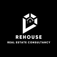 ReHouse For Real Estate Consultancy logo - Similar company to Ng Crossing Egypt