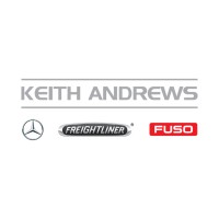 Keith Andrews logo - Similar company to Visual Id Ltd