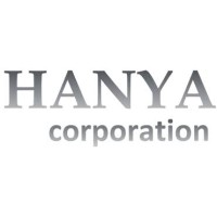 Hanya corporation s.r.o. logo - Similar company to Body Express S.R.O.
