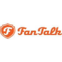 Fantalk
