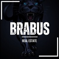 BRABUS NEGÓCIOS IMOBILIÁRIOS logo - Similar company to Prainha