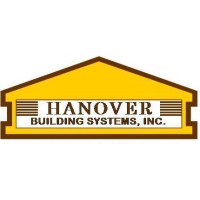 Hanover Building Systems Inc