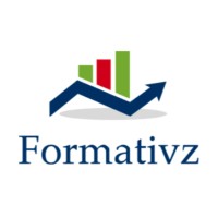 Formativz logo - Similar company to Formativz