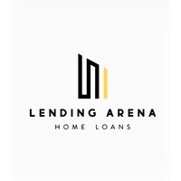 Lending Arena logo - Similar company to Vmpower