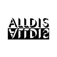 ALLDIS GmbH logo - Similar company to N-Max Technology