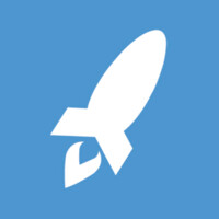 Blitz Recruiting logo - Similar company to Blitz Recruitment Co.